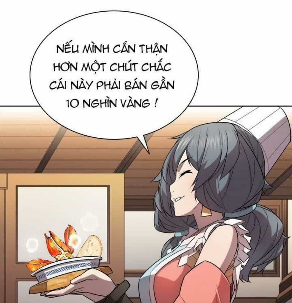 Bậc Thầy Thuần Hóa - Chương 17 - ảnh 77