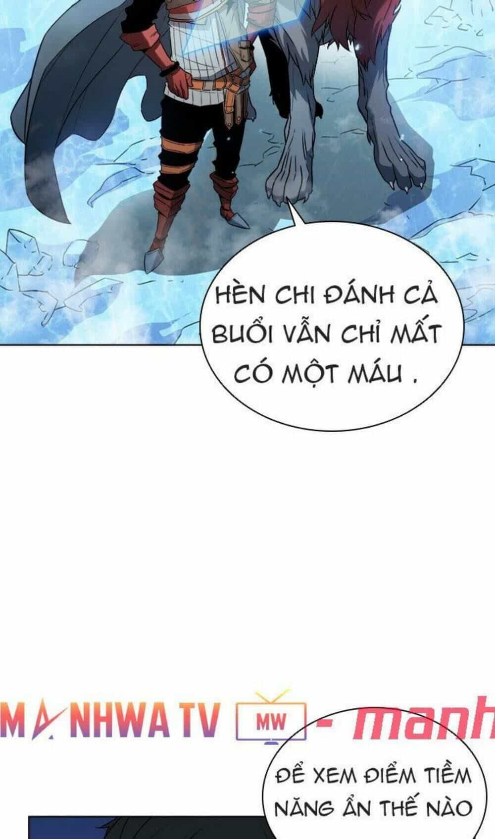Bậc Thầy Thuần Hóa - Chương 17 - ảnh 9