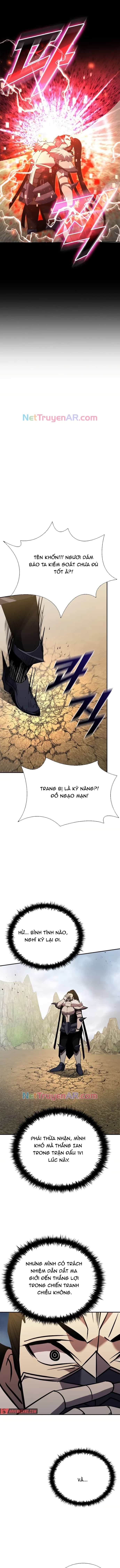 Bậc Thầy Thuần Hóa - Chương 176 - ảnh 10