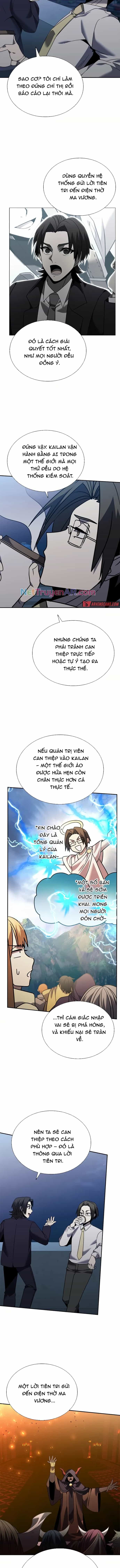 Bậc Thầy Thuần Hóa - Chương 176 - ảnh 3