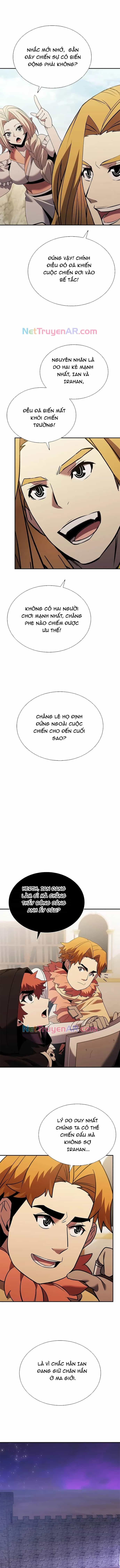 Bậc Thầy Thuần Hóa - Chương 177 - ảnh 3