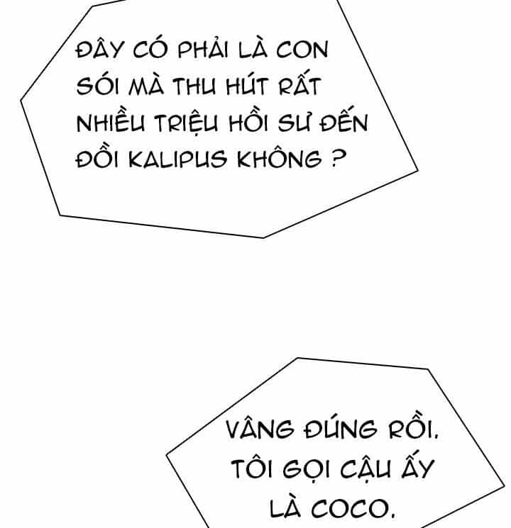 Bậc Thầy Thuần Hóa - Chương 18 - ảnh 13