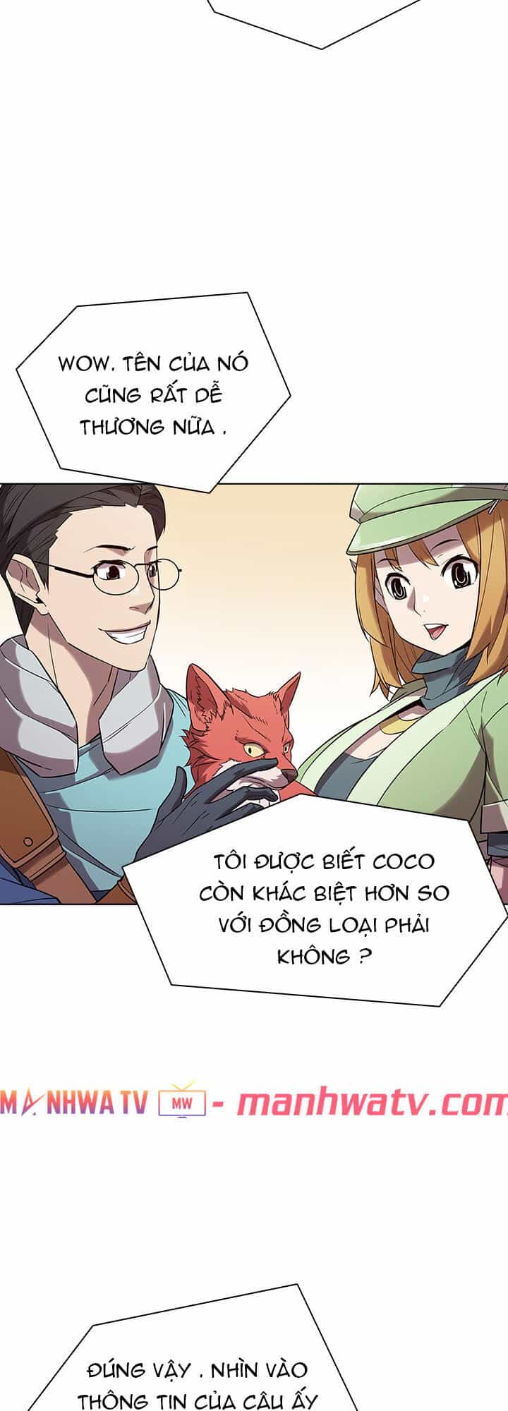 Bậc Thầy Thuần Hóa - Chương 18 - ảnh 14