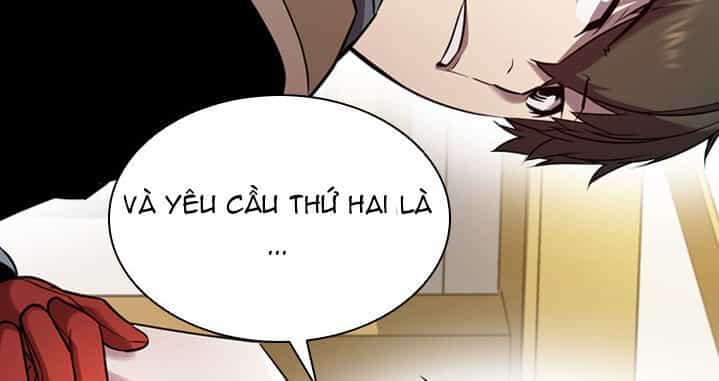 Bậc Thầy Thuần Hóa - Chương 18 - ảnh 35
