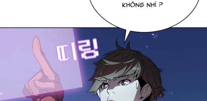 Bậc Thầy Thuần Hóa - Chương 18 - ảnh 57