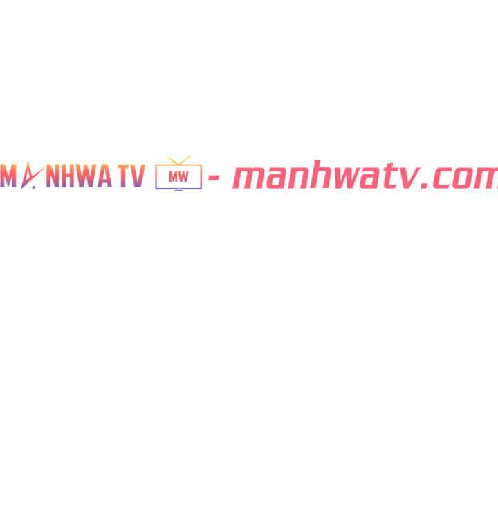 Bậc Thầy Thuần Hóa - Chương 18 - ảnh 9