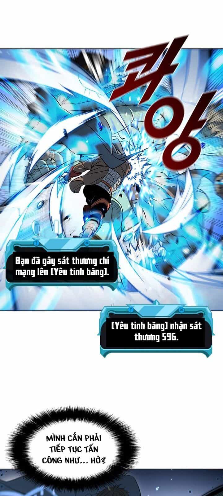 Bậc Thầy Thuần Hóa - Chương 19 - ảnh 17