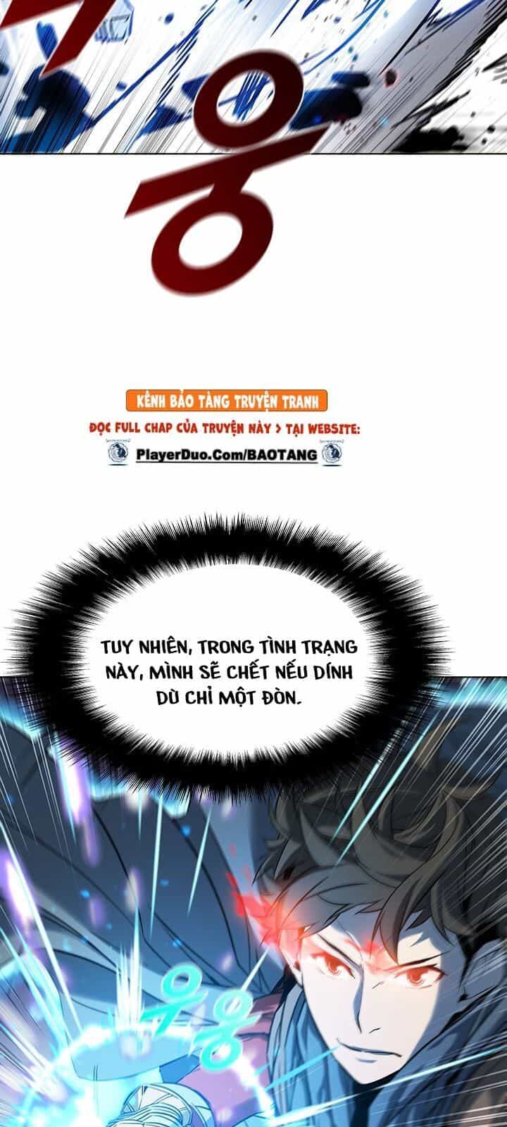 Bậc Thầy Thuần Hóa - Chương 19 - ảnh 23