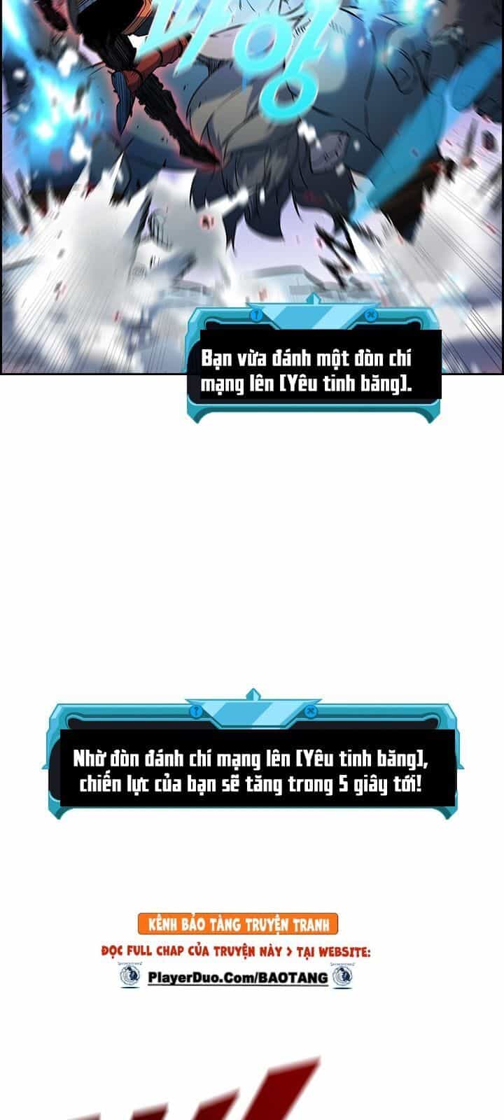 Bậc Thầy Thuần Hóa - Chương 19 - ảnh 26