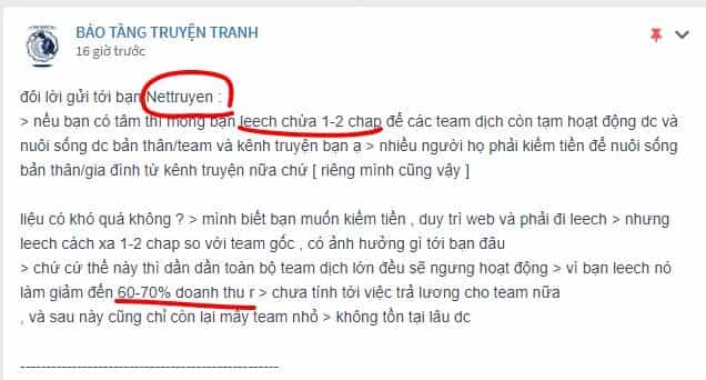 Bậc Thầy Thuần Hóa - Chương 19 - ảnh 3