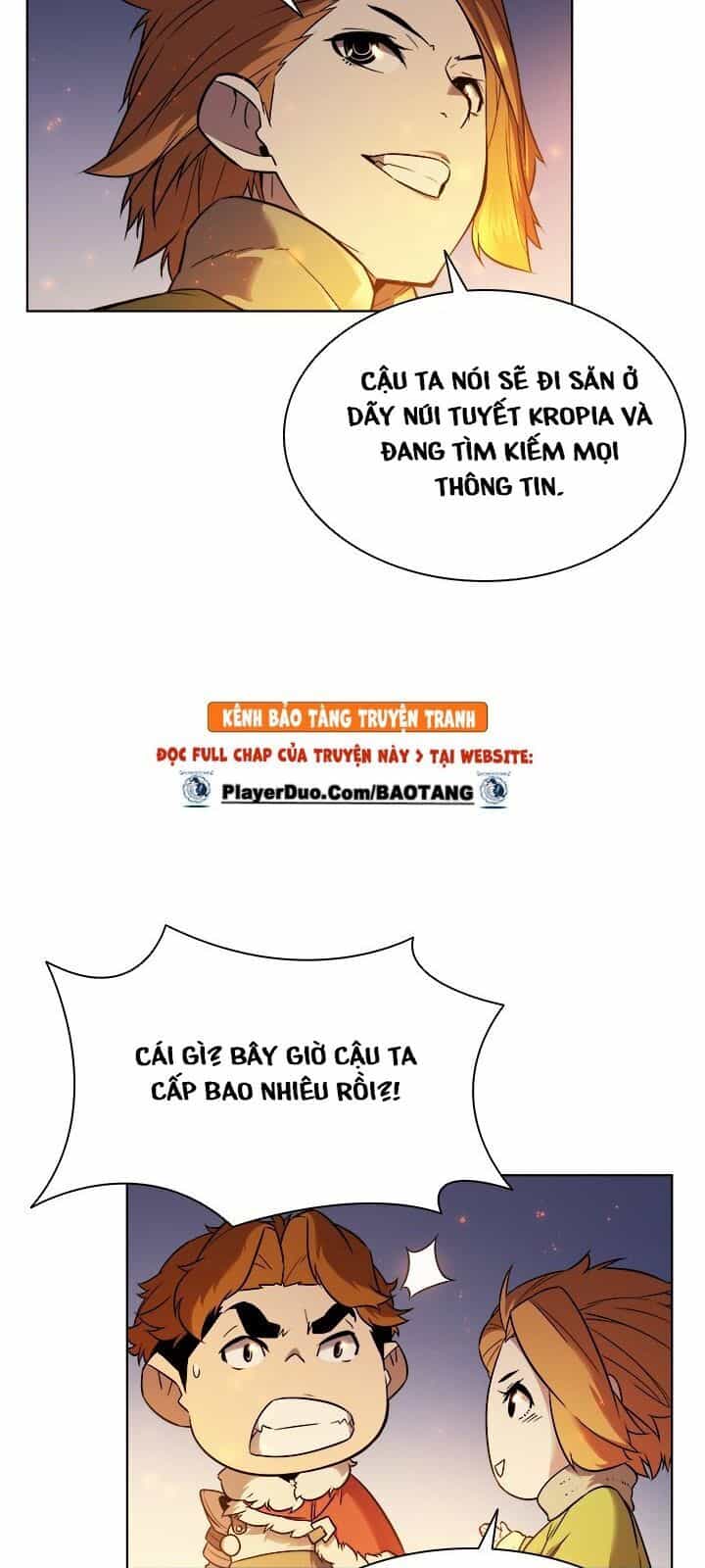 Bậc Thầy Thuần Hóa - Chương 19 - ảnh 44