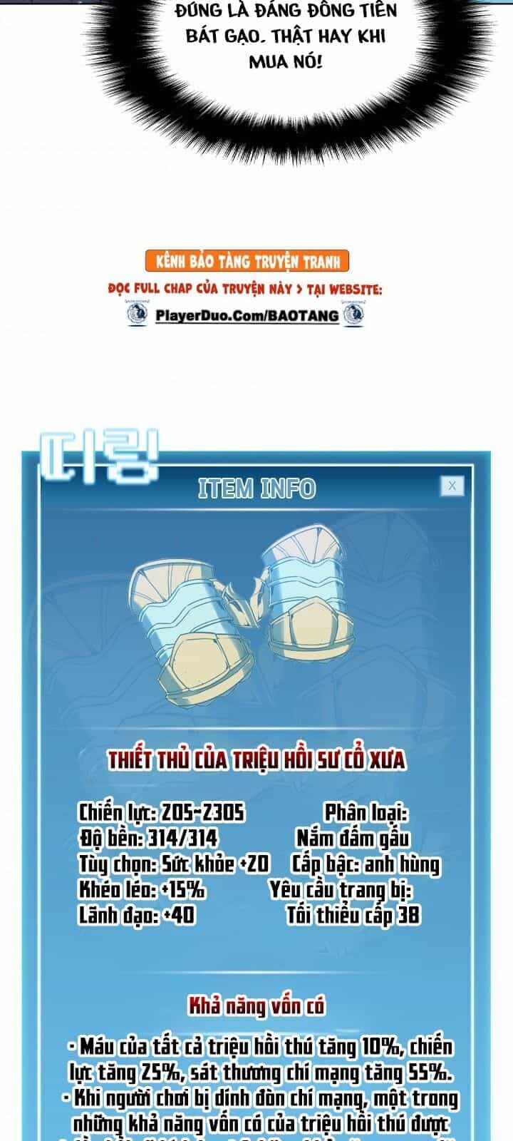 Bậc Thầy Thuần Hóa - Chương 19 - ảnh 5