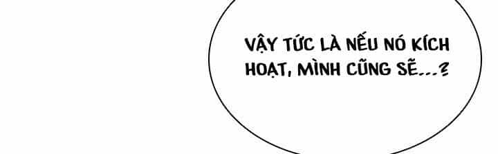 Bậc Thầy Thuần Hóa - Chương 19 - ảnh 7
