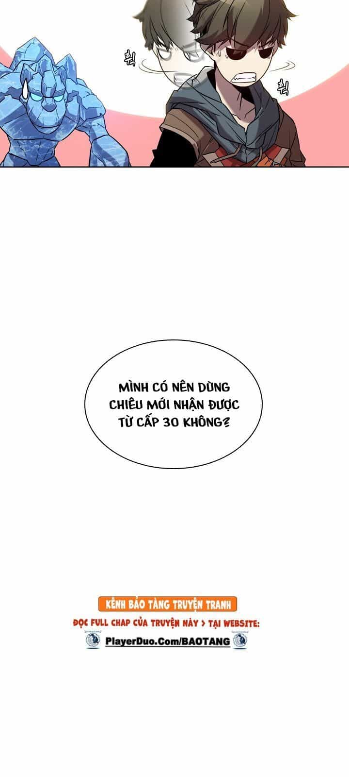 Bậc Thầy Thuần Hóa - Chương 19 - ảnh 9