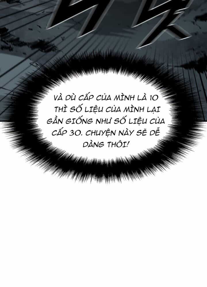Bậc Thầy Thuần Hóa - Chương 2 - ảnh 16