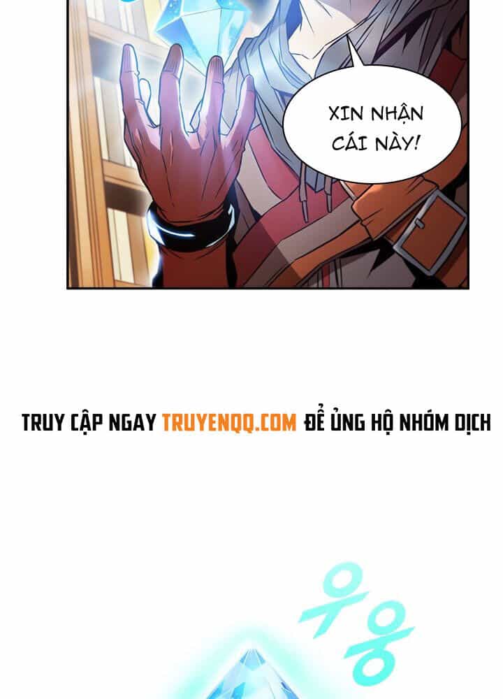 Bậc Thầy Thuần Hóa - Chương 2 - ảnh 24