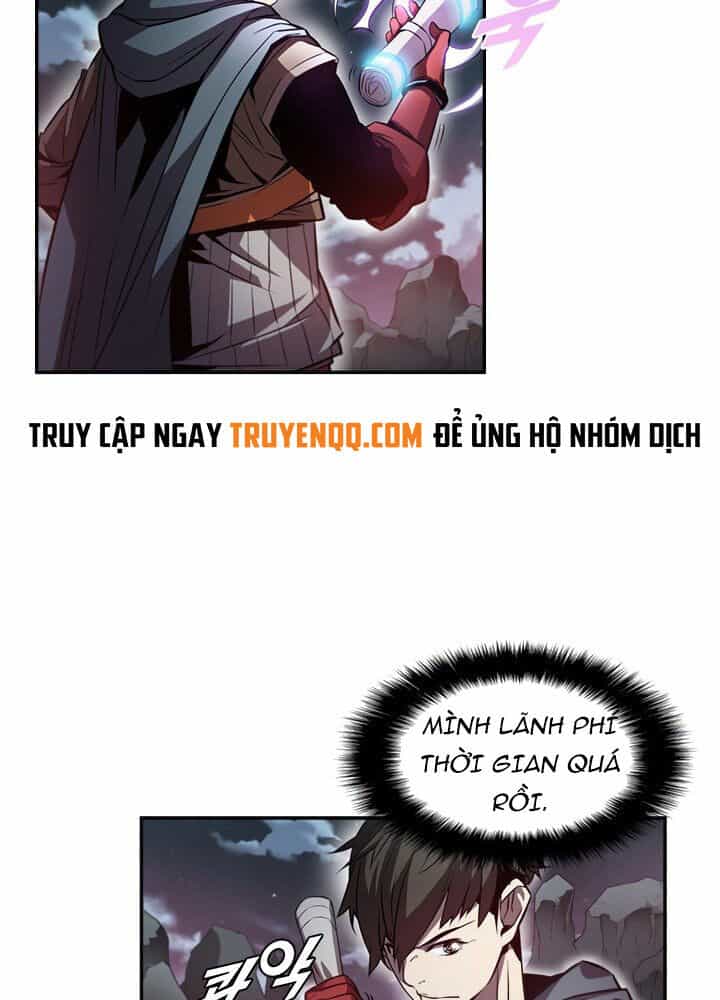 Bậc Thầy Thuần Hóa - Chương 2 - ảnh 57