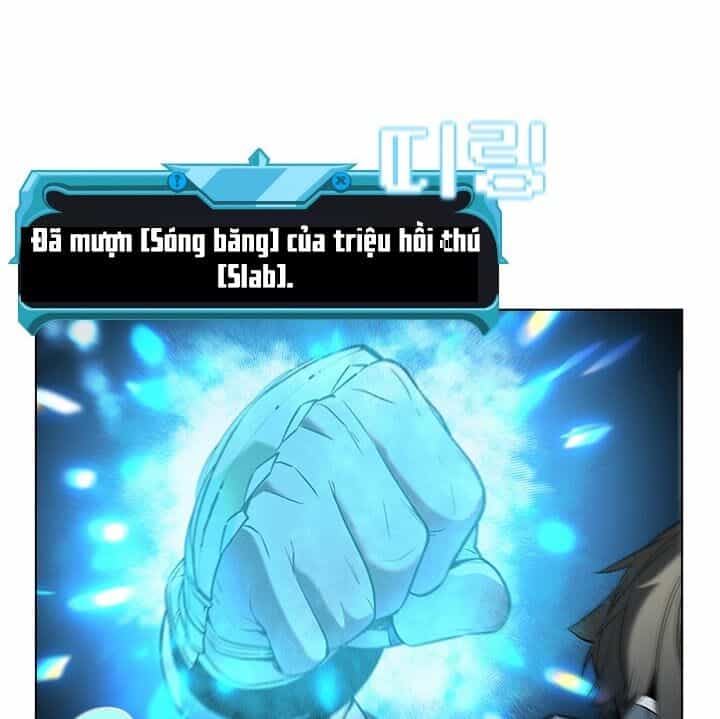 Bậc Thầy Thuần Hóa - Chương 20 - ảnh 19