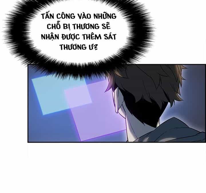 Bậc Thầy Thuần Hóa - Chương 22 - ảnh 26