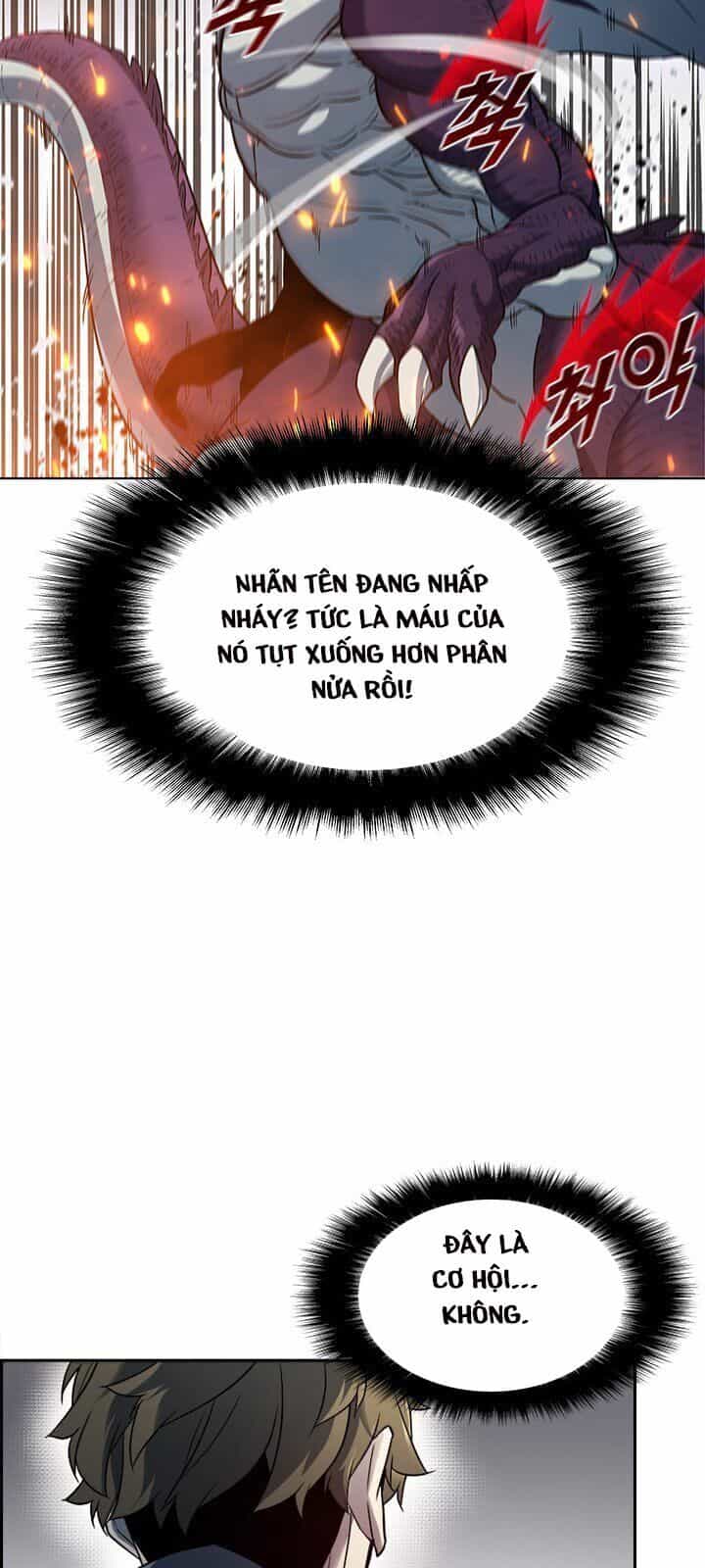 Bậc Thầy Thuần Hóa - Chương 22 - ảnh 32
