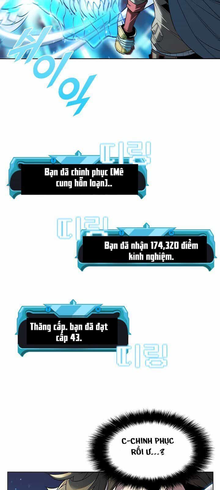 Bậc Thầy Thuần Hóa - Chương 22 - ảnh 49