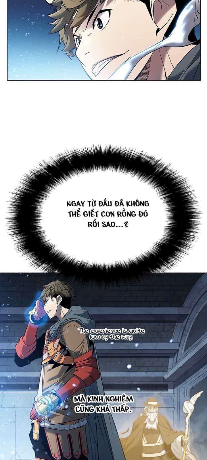 Bậc Thầy Thuần Hóa - Chương 22 - ảnh 50