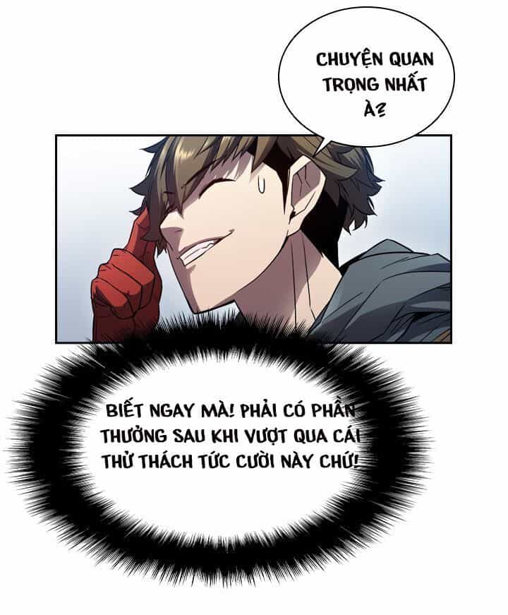 Bậc Thầy Thuần Hóa - Chương 23 - ảnh 22