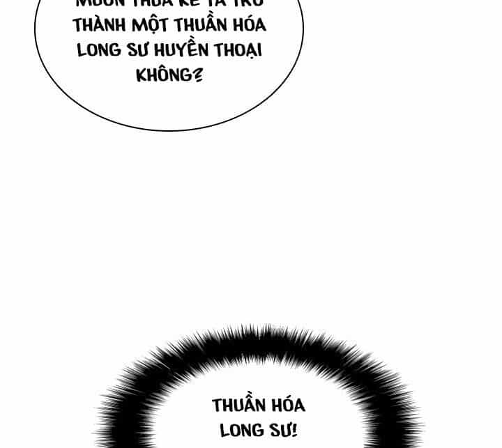 Bậc Thầy Thuần Hóa - Chương 23 - ảnh 3