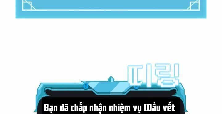 Bậc Thầy Thuần Hóa - Chương 23 - ảnh 45