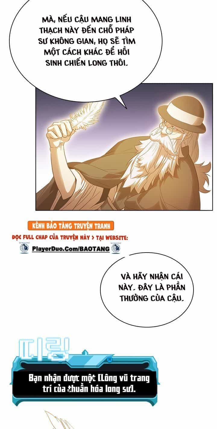 Bậc Thầy Thuần Hóa - Chương 23 - ảnh 62