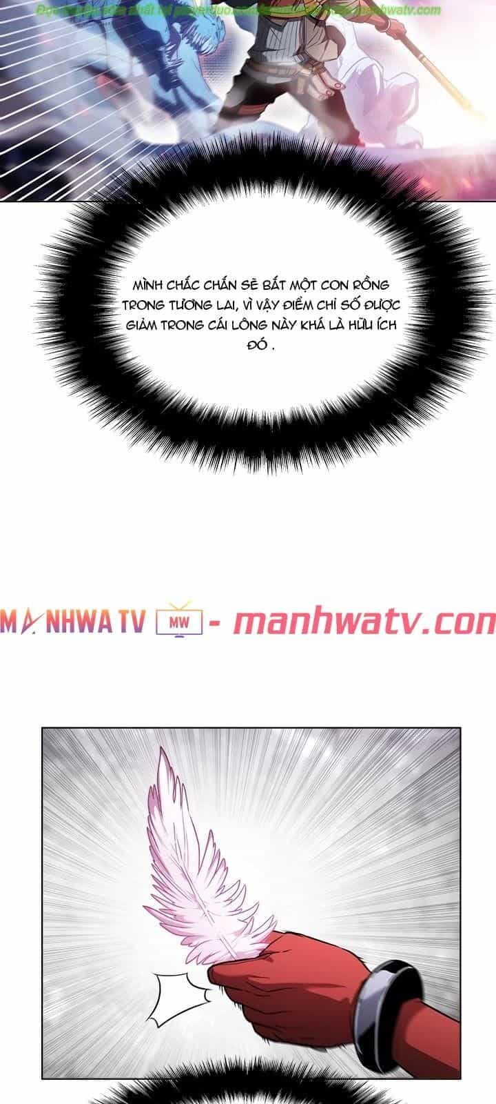 Bậc Thầy Thuần Hóa - Chương 24 - ảnh 12