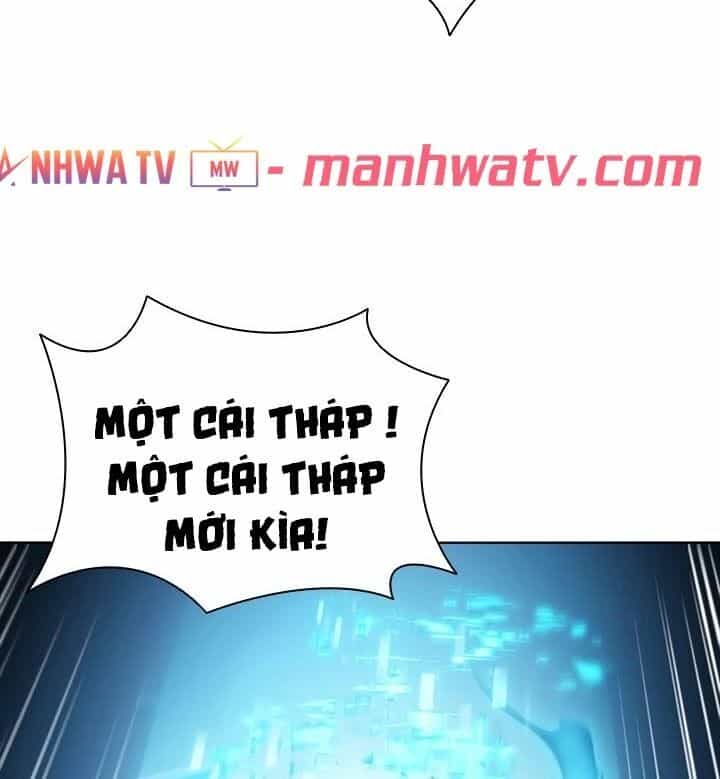 Bậc Thầy Thuần Hóa - Chương 24 - ảnh 38