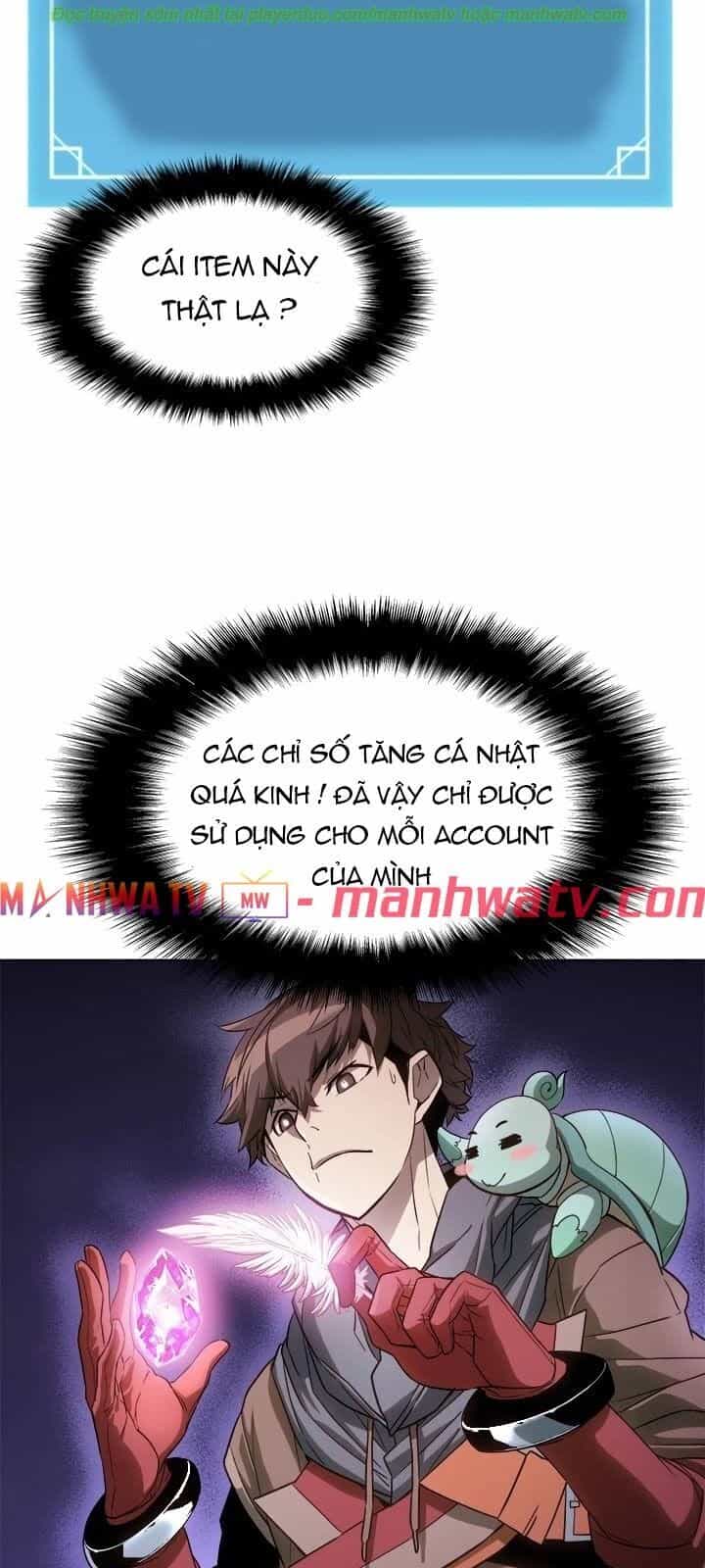 Bậc Thầy Thuần Hóa - Chương 24 - ảnh 6