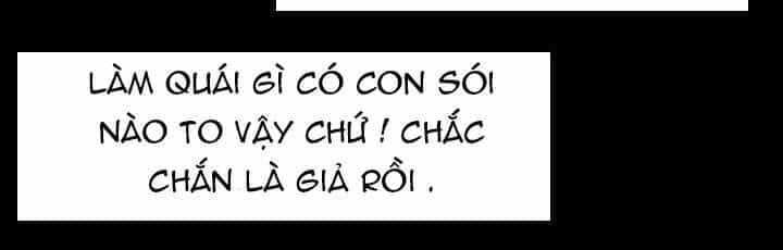 Bậc Thầy Thuần Hóa - Chương 24 - ảnh 62