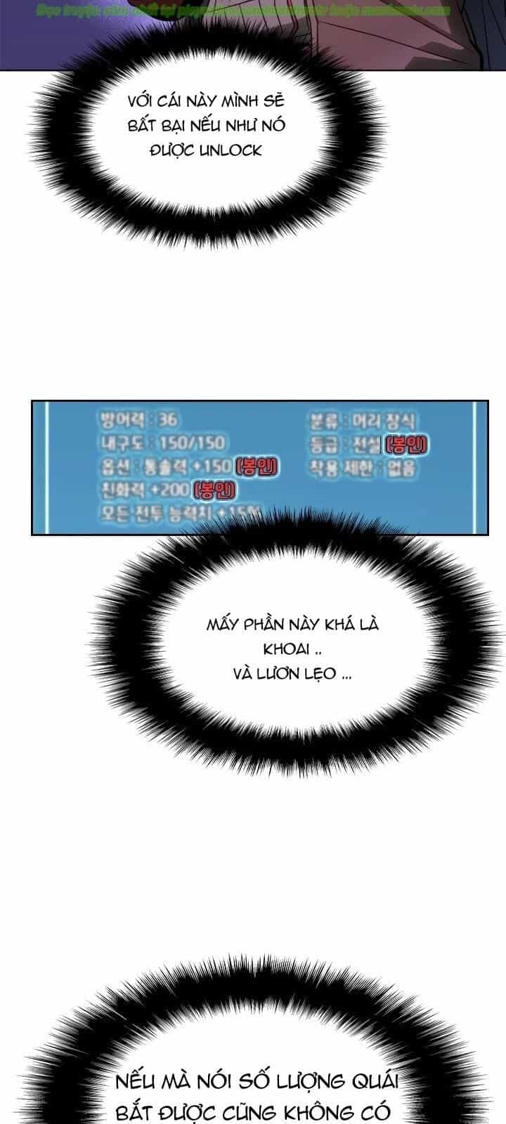Bậc Thầy Thuần Hóa - Chương 24 - ảnh 8
