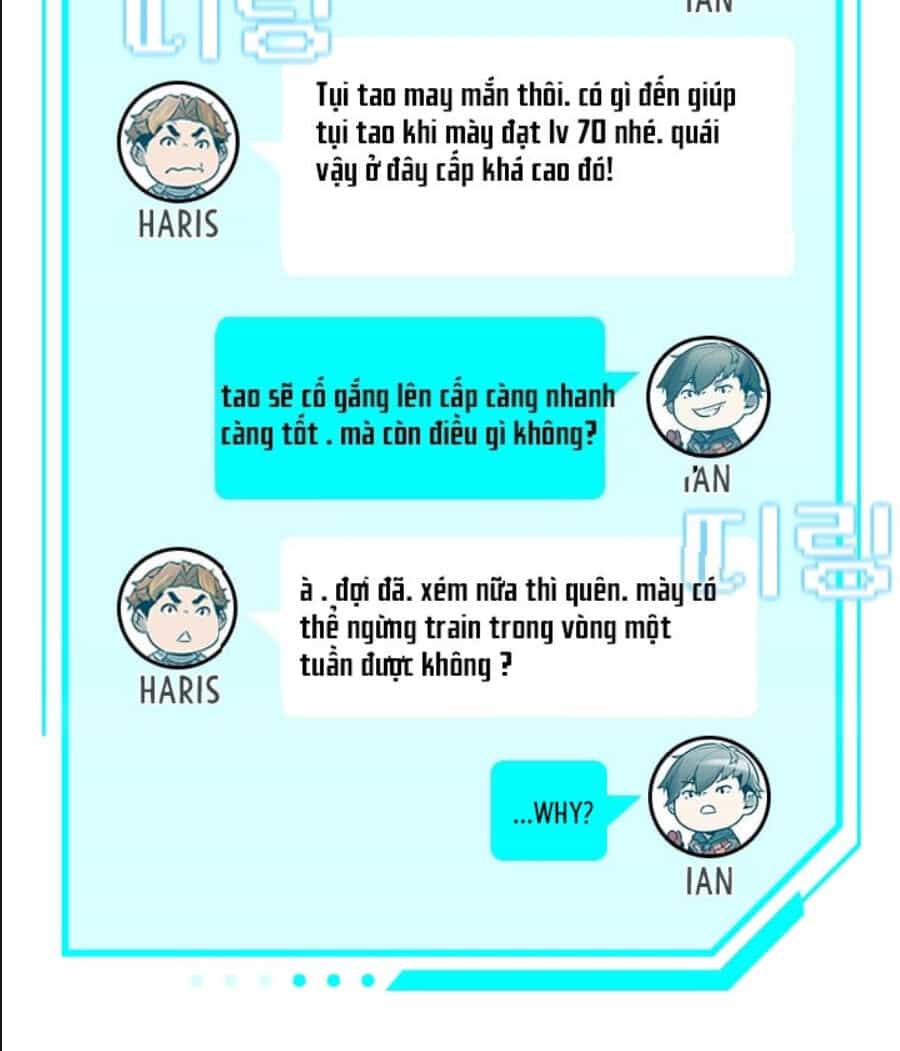Bậc Thầy Thuần Hóa - Chương 25 - ảnh 11