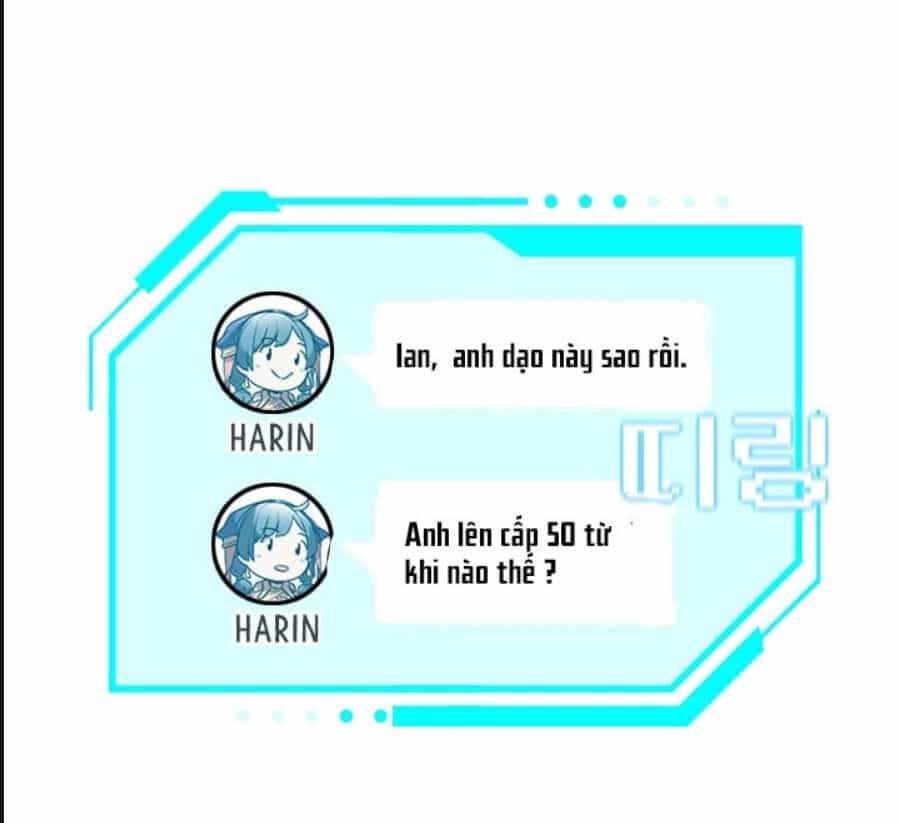 Bậc Thầy Thuần Hóa - Chương 25 - ảnh 4