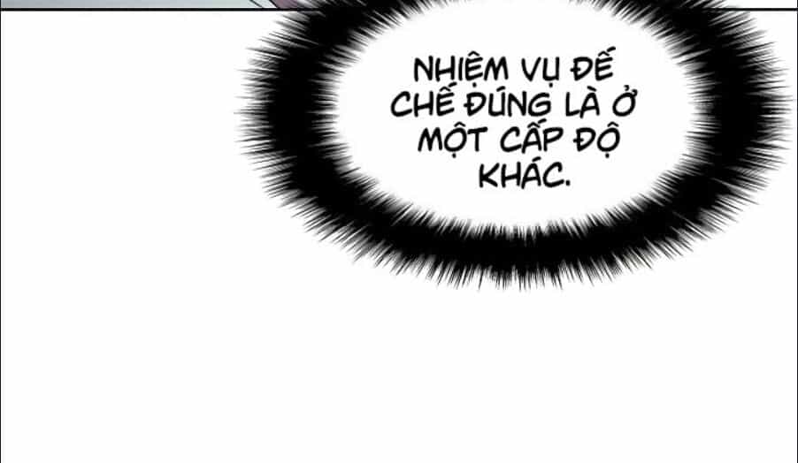 Bậc Thầy Thuần Hóa - Chương 26 - ảnh 56