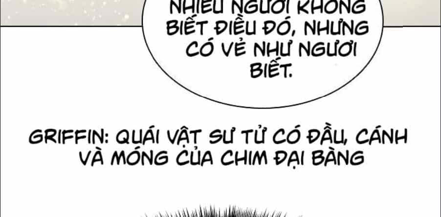 Bậc Thầy Thuần Hóa - Chương 26 - ảnh 67