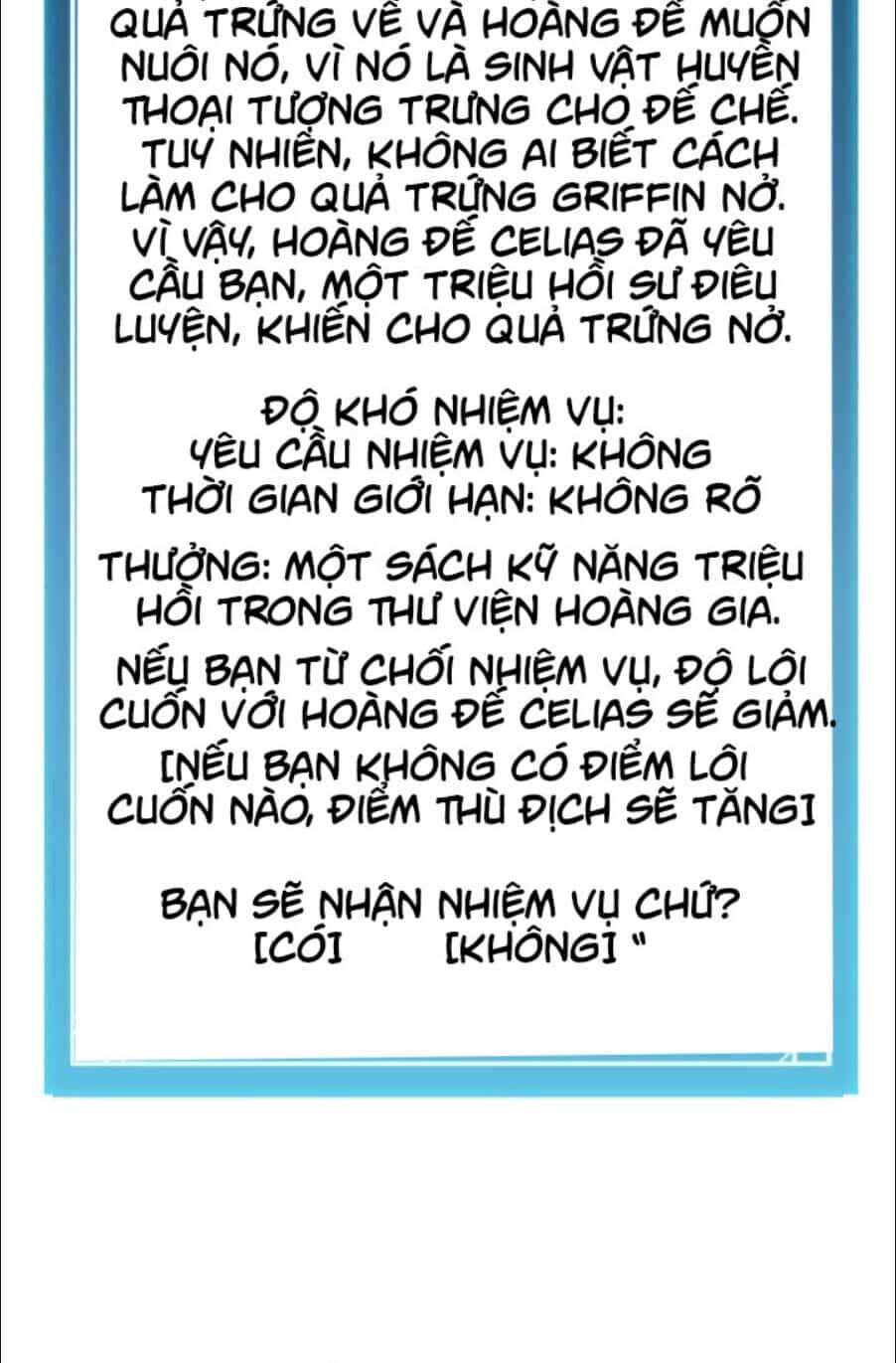 Bậc Thầy Thuần Hóa - Chương 26 - ảnh 73
