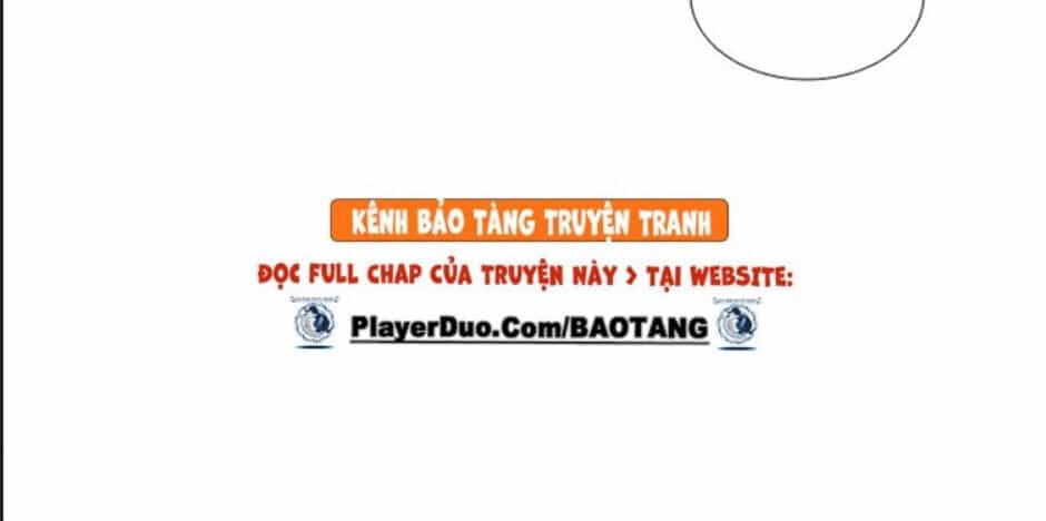 Bậc Thầy Thuần Hóa - Chương 28 - ảnh 43