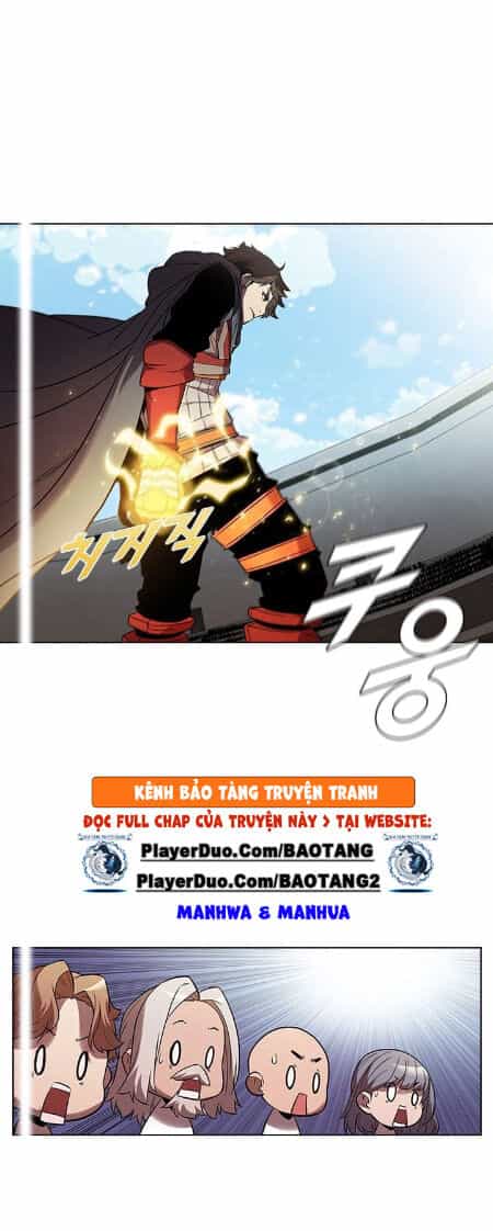 Bậc Thầy Thuần Hóa - Chương 29 - ảnh 39