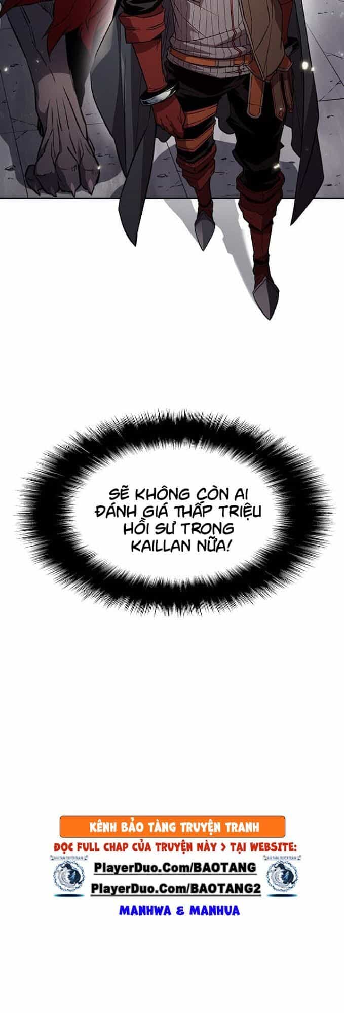 Bậc Thầy Thuần Hóa - Chương 29 - ảnh 48