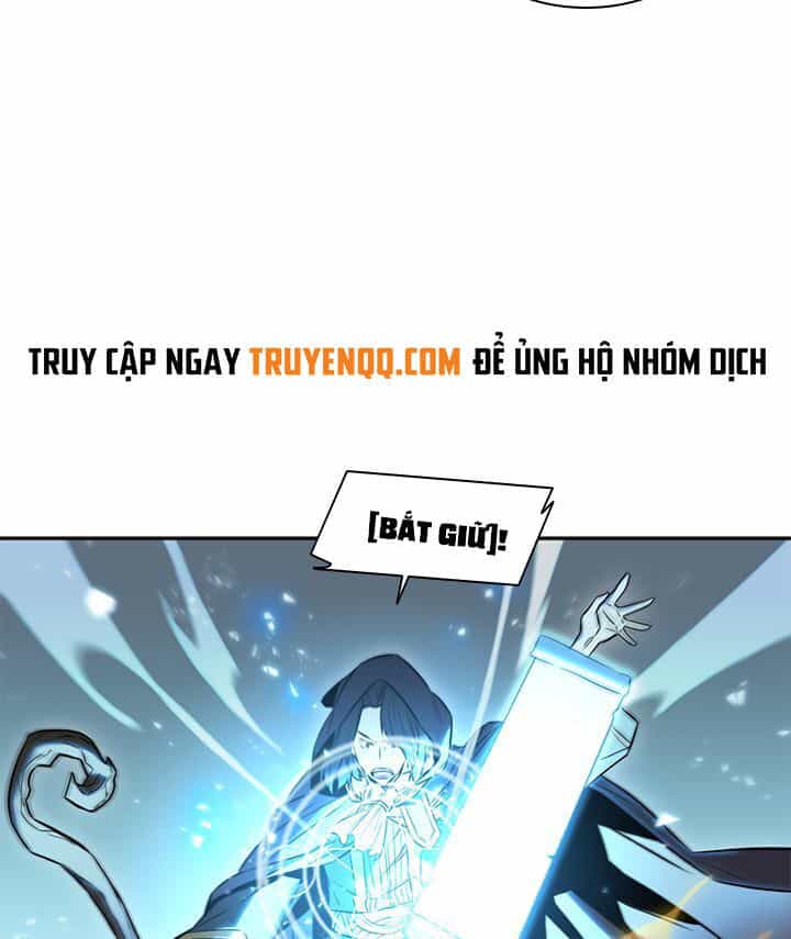 Bậc Thầy Thuần Hóa - Chương 3 - ảnh 14