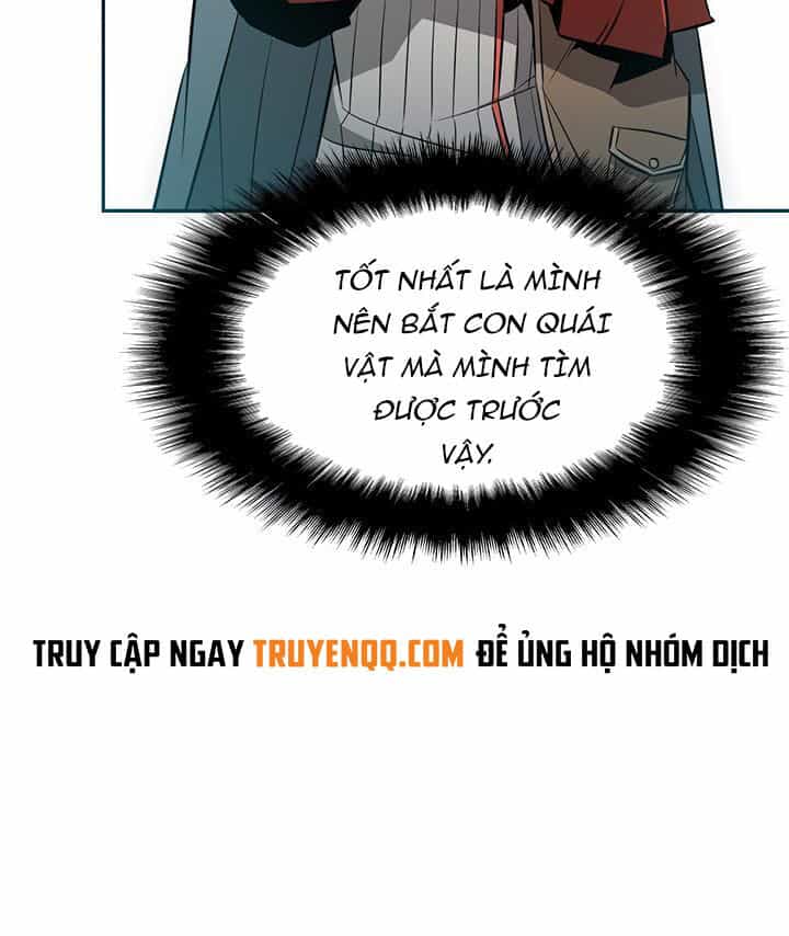 Bậc Thầy Thuần Hóa - Chương 3 - ảnh 18