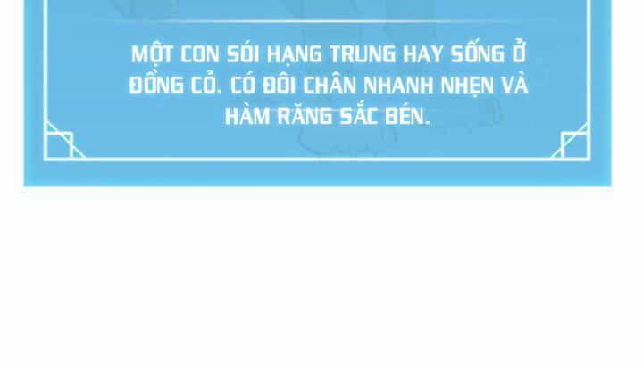 Bậc Thầy Thuần Hóa - Chương 3 - ảnh 28