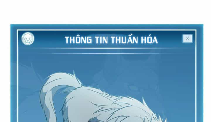 Bậc Thầy Thuần Hóa - Chương 3 - ảnh 32