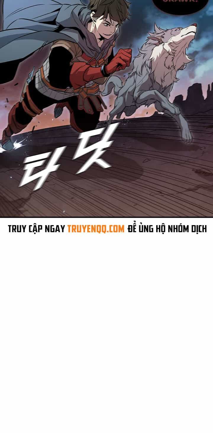 Bậc Thầy Thuần Hóa - Chương 3 - ảnh 58