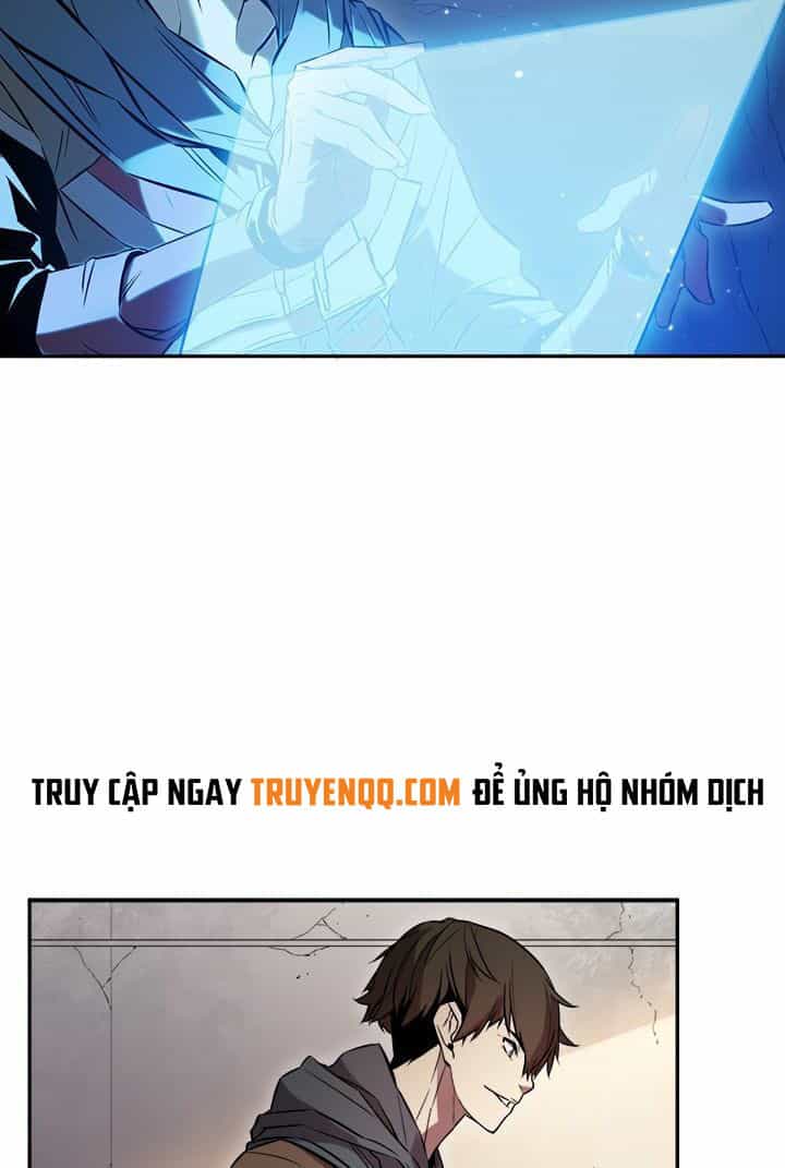 Bậc Thầy Thuần Hóa - Chương 3 - ảnh 6