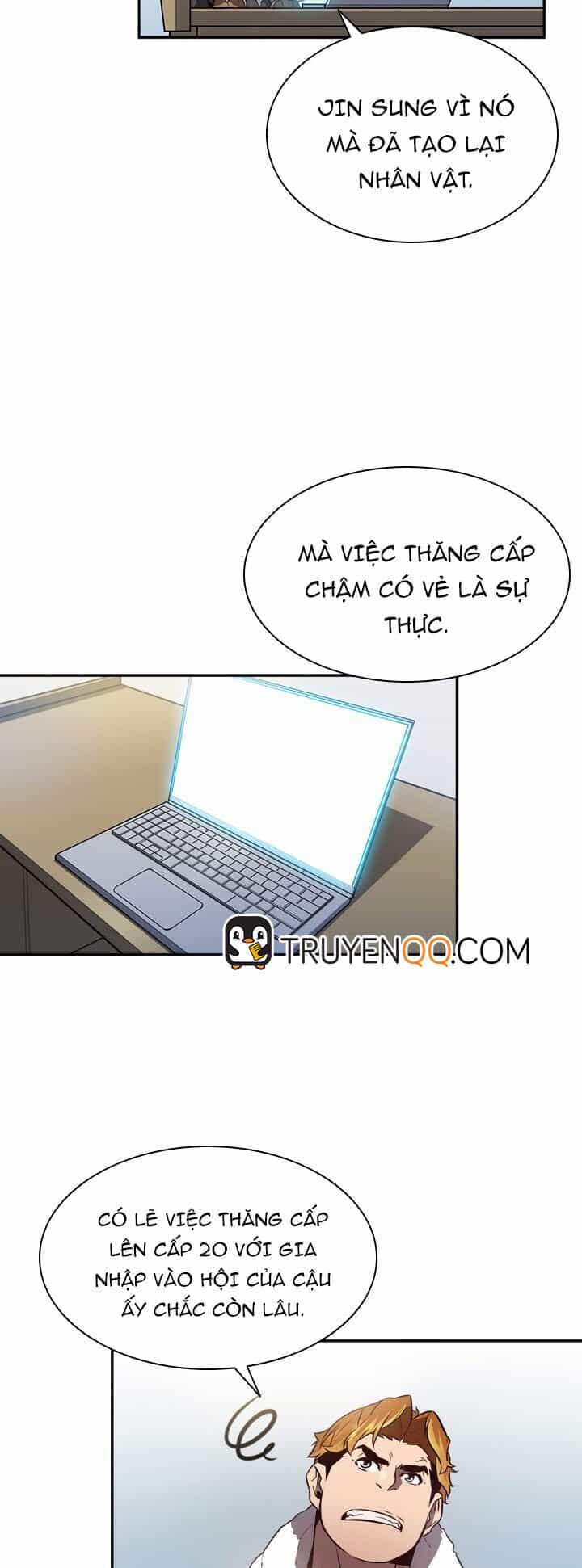 Bậc Thầy Thuần Hóa - Chương 3 - ảnh 64